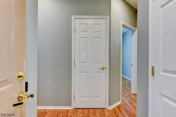 5104 Richmond Rd #104, West Milford Twp., NJ 07480