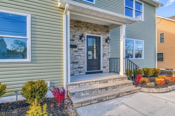 3 Lyons St, South River Boro, NJ 08882