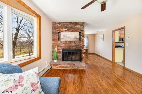 22 Anderson Hill Rd, Fredon Twp., NJ 07860