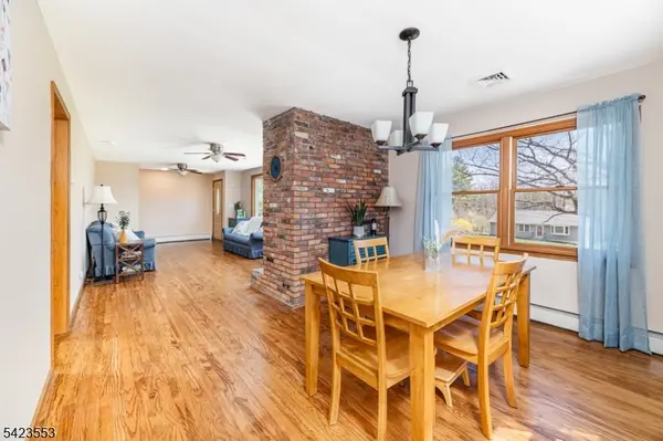 22 Anderson Hill Rd, Fredon Twp., NJ 07860