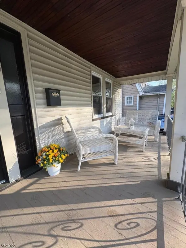 356 S Union Ave, Cranford Twp., NJ 07016