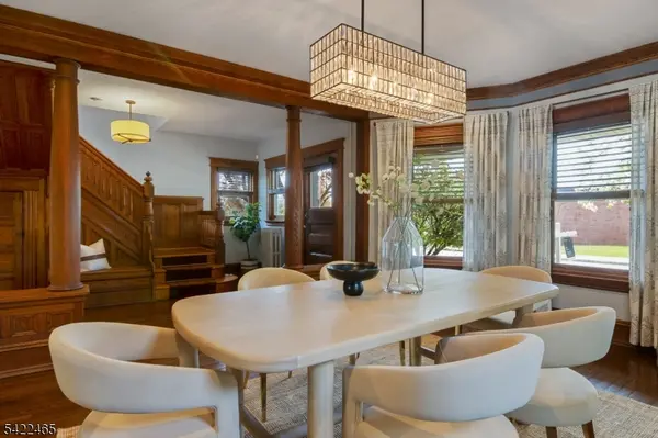 8 Thomas St, Caldwell Boro Twp., NJ 07006