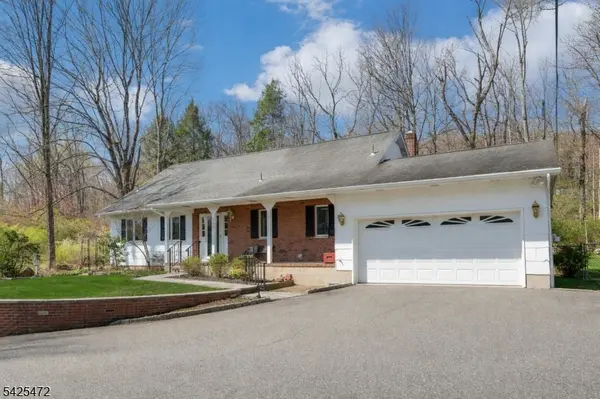 181 Powerville Rd, Boonton Twp., NJ 07005