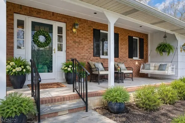 181 Powerville Rd, Boonton Twp., NJ 07005