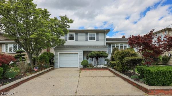 2294 Saint Georges Ave, Rahway City, NJ 07065