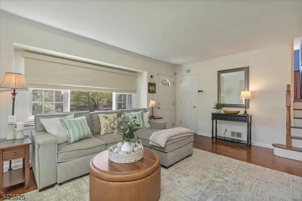 346 Retford Ave, Cranford Twp., NJ 07016