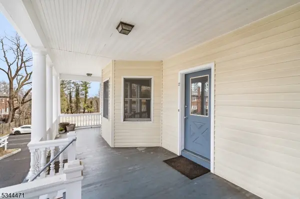 15 Madison Ave, Madison Boro, NJ 07940