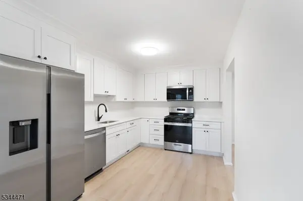 15 Madison Ave, Madison Boro, NJ 07940