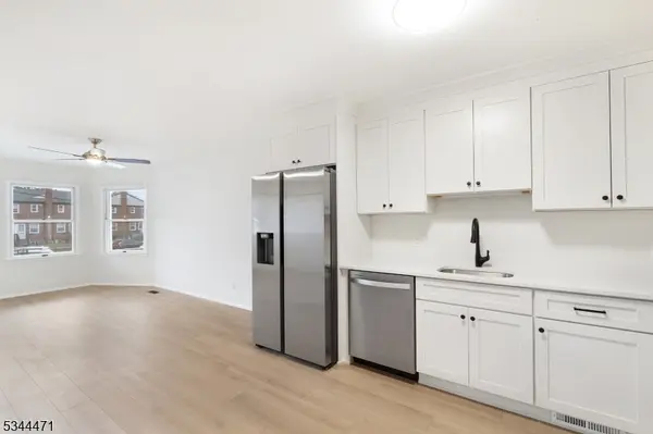 15 Madison Ave, Madison Boro, NJ 07940