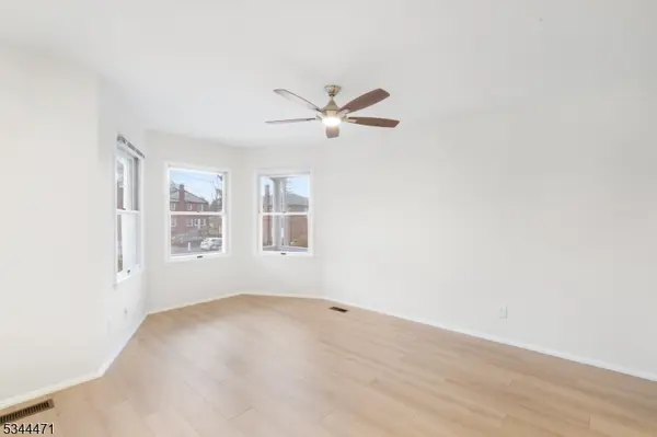 15 Madison Ave, Madison Boro, NJ 07940