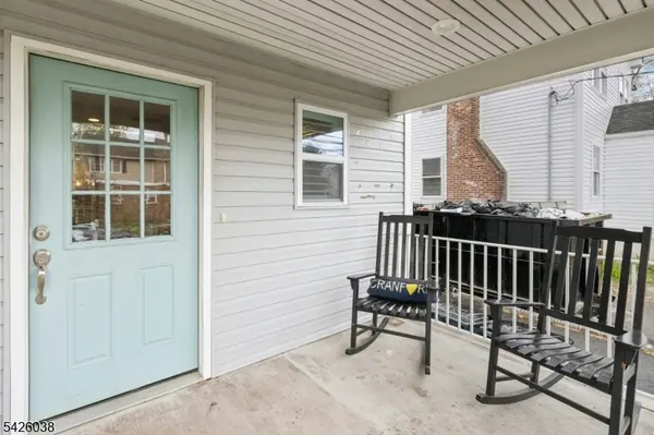 207 Columbia Ave, Cranford Twp., NJ 07016