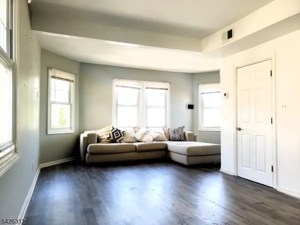 215 Lafayette Street, City Of Orange Twp., NJ 07050