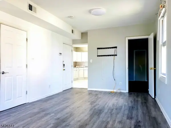 215 Lafayette Street, City Of Orange Twp., NJ 07050