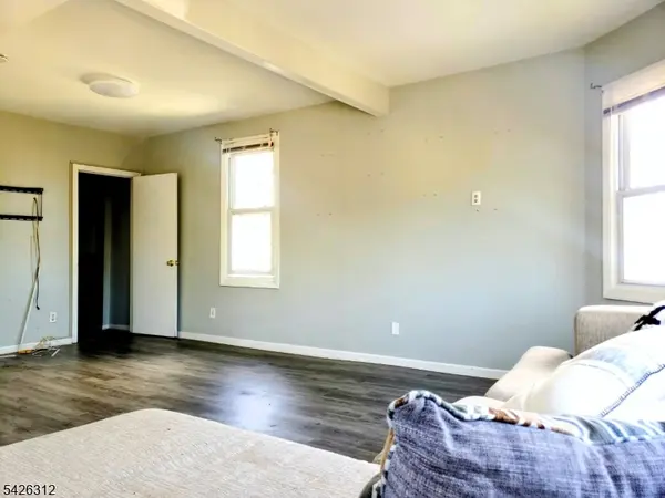 215 Lafayette Street, City Of Orange Twp., NJ 07050