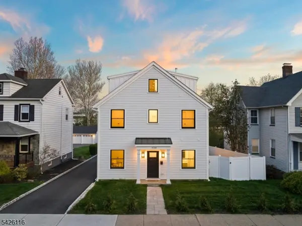 426 Millburn Ave #A, Millburn Twp., NJ 07041