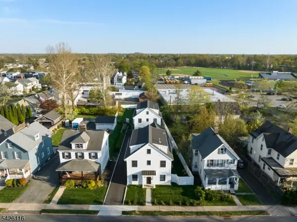 426 Millburn Ave #A, Millburn Twp., NJ 07041