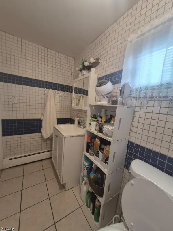 63-65 Glover Ave, Paterson City, NJ 07501