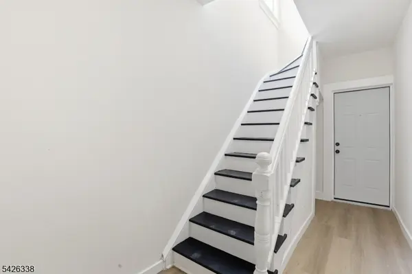 470 14Th Ave, Newark City, NJ 07106