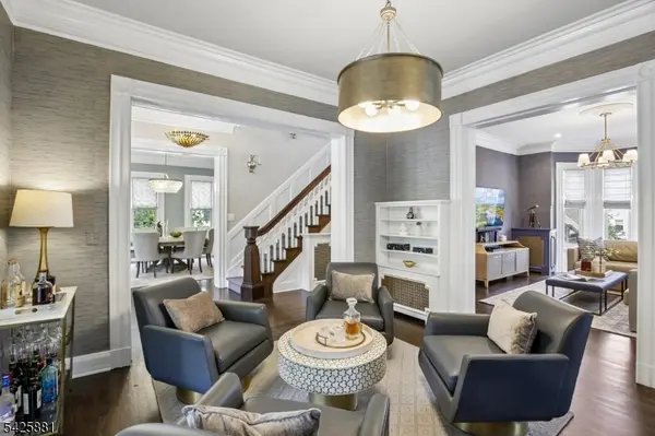 335 Upper Mountain Avenue, Montclair Twp., NJ 07043