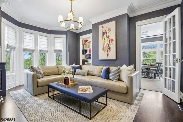 335 Upper Mountain Avenue, Montclair Twp., NJ 07043