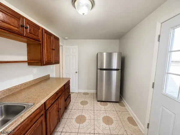 119 N 11Th St #2, Newark City, NJ 07107