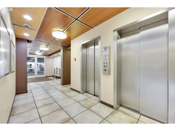 1313 LINCOLN ST #508, Eugene, OR 97401