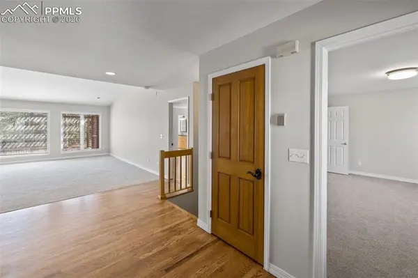 2655 Crestwood DR, Monument, CO 80132