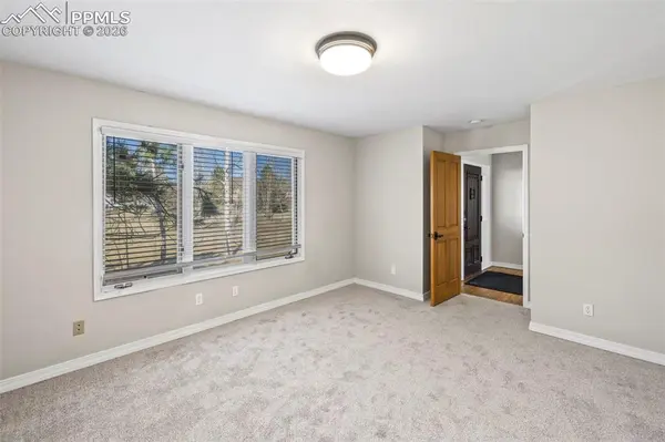 2655 Crestwood DR, Monument, CO 80132