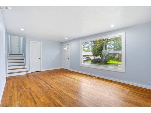 1203 NE 190TH PL, Portland, OR 97230