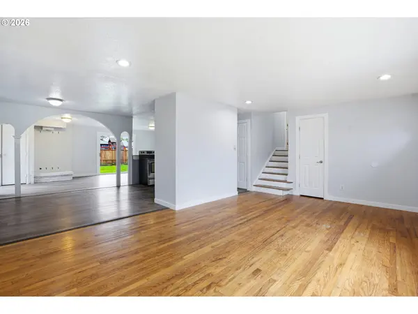 1203 NE 190TH PL, Portland, OR 97230