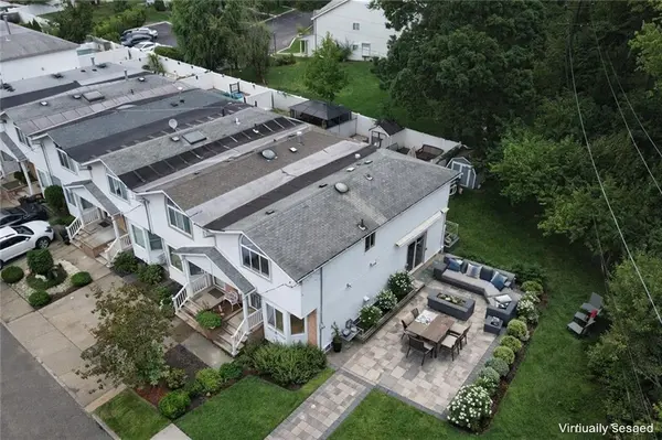 69 Stuyvesant AVE, Staten  Island, NY 10312