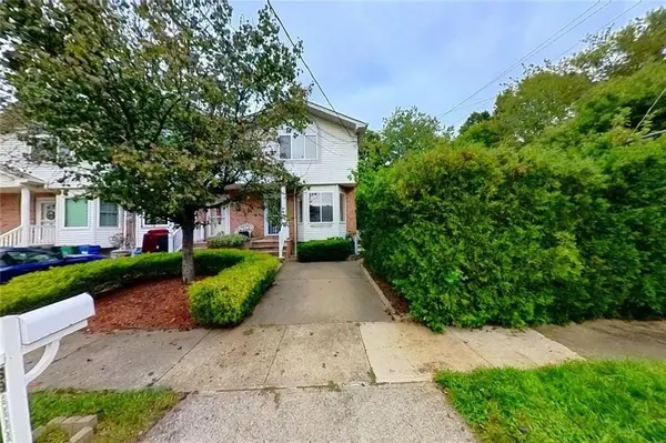 69 Stuyvesant AVE, Staten  Island, NY 10312