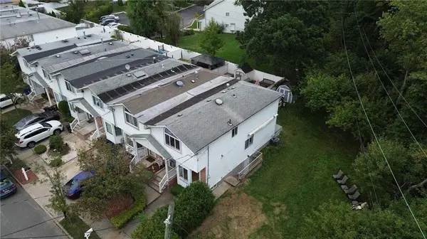 69 Stuyvesant AVE, Staten  Island, NY 10312