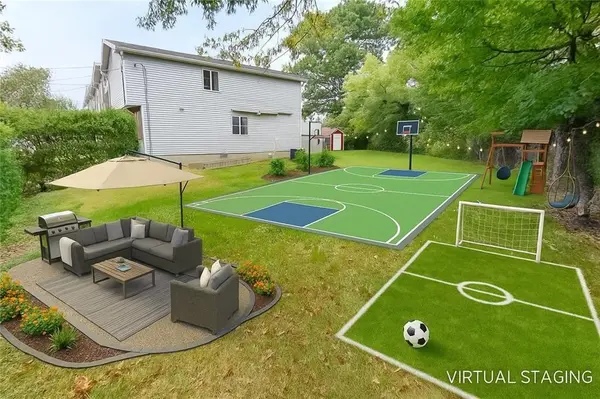 69 Stuyvesant AVE, Staten  Island, NY 10312