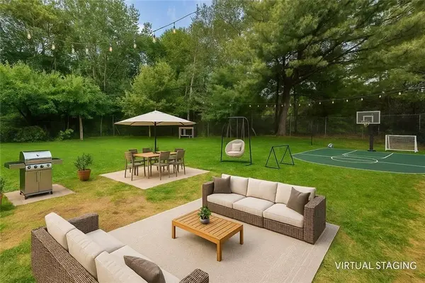 69 Stuyvesant AVE, Staten  Island, NY 10312