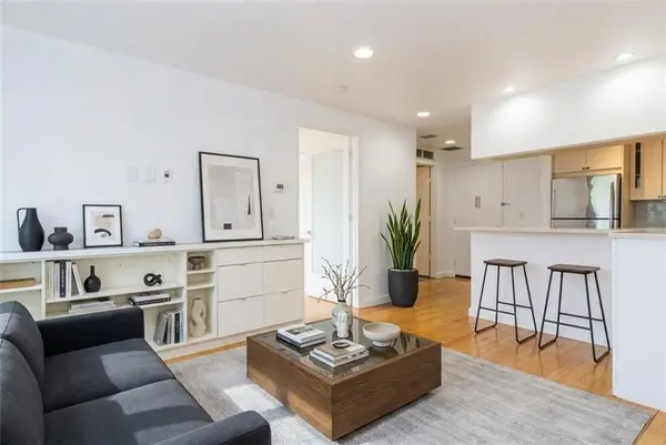 2101 Frederick Douglass BLVD #6D, New York, NY 10026