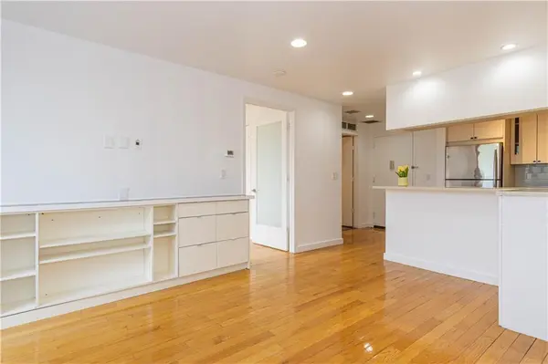 2101 Frederick Douglass BLVD #6D, New York, NY 10026