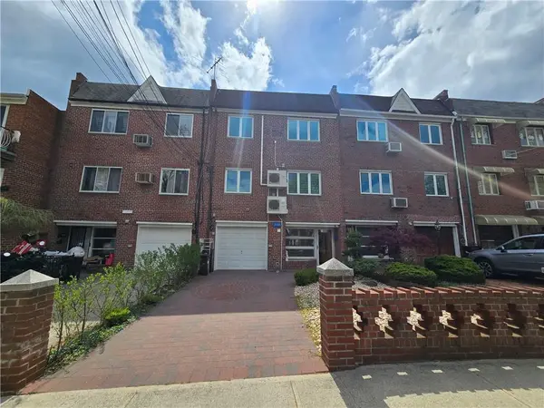 1132 76th ST, Brooklyn, NY 11228