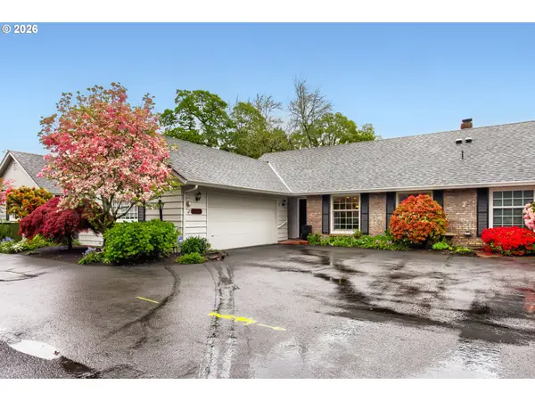 3720 E MILL PLAIN BLVD #2, Vancouver, WA 98661