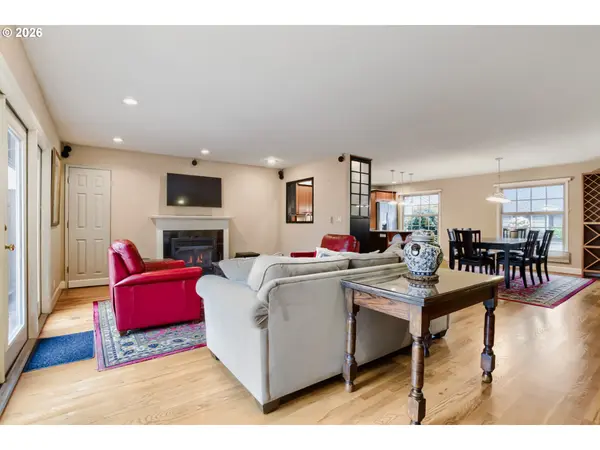 3720 E MILL PLAIN BLVD #2, Vancouver, WA 98661