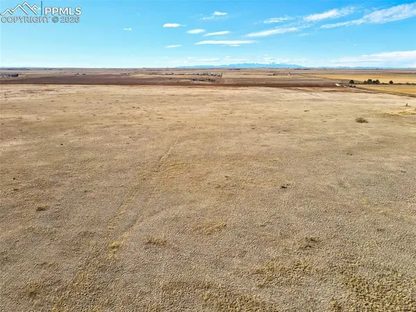 7455 S Rush RD, Rush, CO 80833