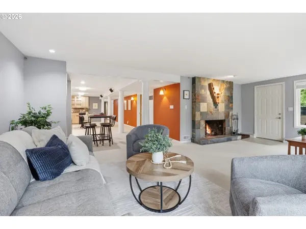 3015 SW WESTWOOD DR, Portland, OR 97225