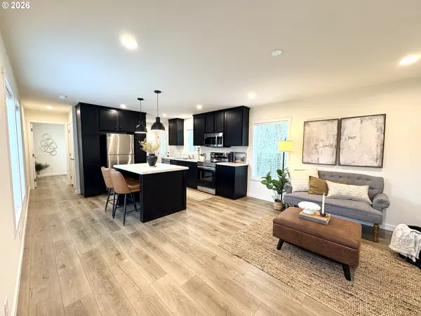 763 EADON RD, Toledo, WA 98591