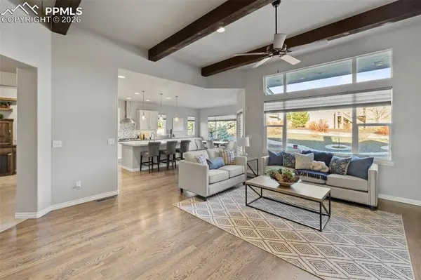 12485 Pensador DR, Colorado Springs, CO 80921