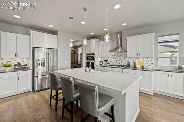 12485 Pensador DR, Colorado Springs, CO 80921