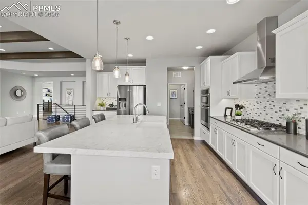 12485 Pensador DR, Colorado Springs, CO 80921