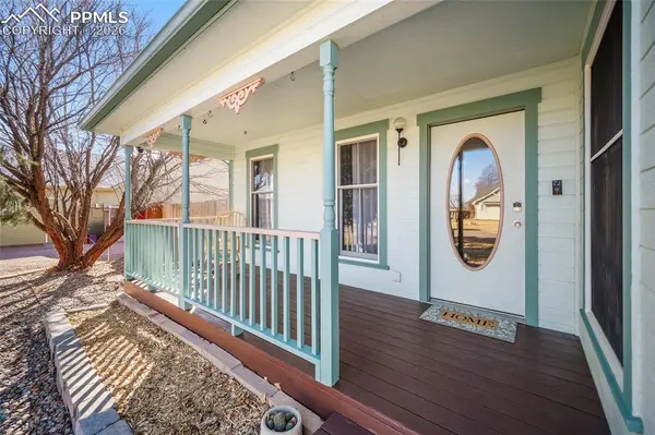 329 Tate TRCE, Canon City, CO 81212