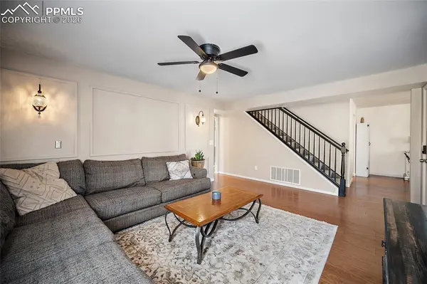 329 Tate TRCE, Canon City, CO 81212