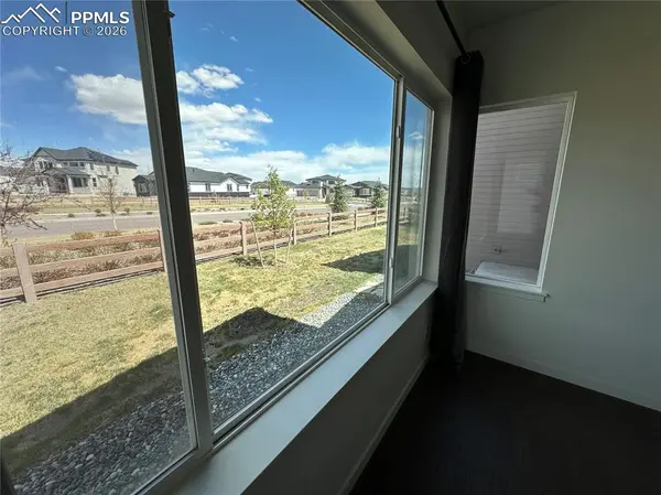 9276 Glitter WAY, Colorado Springs, CO 80924