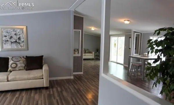 2020 W 12th ST, Pueblo, CO 81003